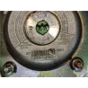 Recambio de airbag volante para daewoo matiz (1997) 0.8 referencia OEM IAM 99D04860  