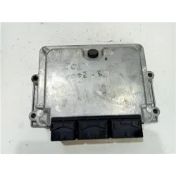 Recambio de centralita inyeccion para citroën c5 berlina hdi (dcrhzb, dcrhze) referencia OEM IAM 0261206419 9637137380  