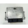 Recambio de centralita inyeccion para citroën c5 berlina hdi (dcrhzb, dcrhze) referencia OEM IAM 0261206419 9637137380  