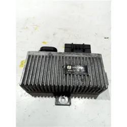 Recambio de caja precalentamiento para renault laguna (b56)(1994) 2.2 d (b56f/2) referencia OEM IAM 7700111525  