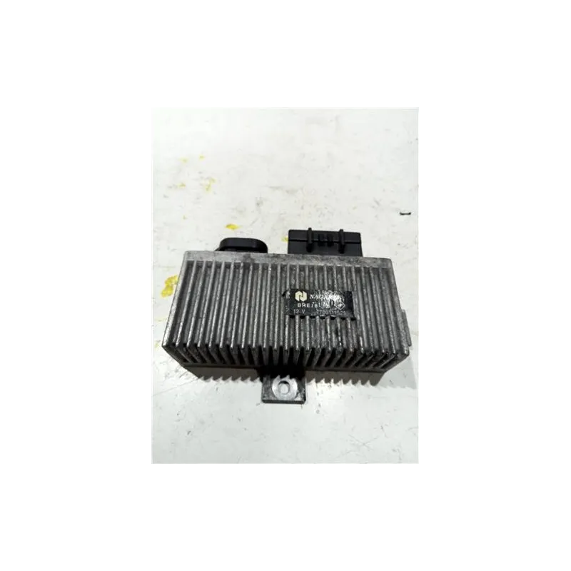 Recambio de caja precalentamiento para renault laguna (b56)(1994) 2.2 d (b56f/2) referencia OEM IAM 7700111525  