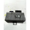 Recambio de caja precalentamiento para renault laguna (b56)(1994) 2.2 d (b56f/2) referencia OEM IAM 7700111525  