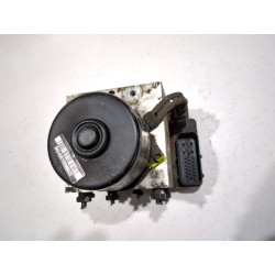 Recambio de abs para seat cordoba berlina (6k2)(08.1999) 1.9 d referencia OEM IAM 6X0907379B  