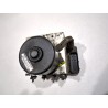 Recambio de abs para seat cordoba berlina (6k2)(08.1999) 1.9 d referencia OEM IAM 6X0907379B  