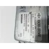 Recambio de centralita para scania e 0339 l094ub4x2 cidade ii referencia OEM IAM 0504004109  