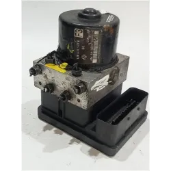 NUCLEO ABS 1C0907379E 10096003133 