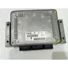 Recambio de centralita inyeccion para citroën c5 berlina hdi (dcrhzb, dcrhze) referencia OEM IAM 0261206419 9637137380  