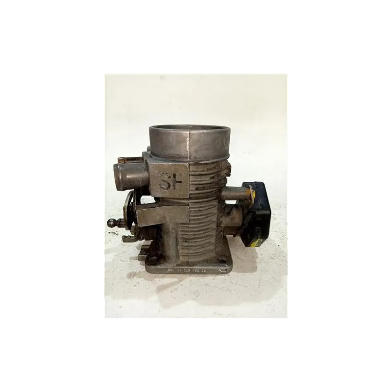 Recambio de mariposa admision para opel kadett e (1984) s referencia OEM IAM 90264670  