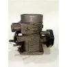 Recambio de mariposa admision para opel kadett e (1984) s referencia OEM IAM 90264670  