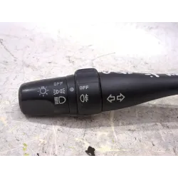 Recambio de mando luces para nissan primera (p10) 2.0 d referencia OEM IAM 36851A19L8  
