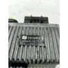 Recambio de caja precalentamiento para renault laguna (b56)(1994) 2.2 d (b56f/2) referencia OEM IAM 7700111525  