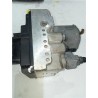 Recambio de nucleo abs para bmw serie 5 berlina (e39)(1995) 2.8 528i [2,8 ltr. - 142 kw 24v cat] referencia OEM IAM 0265217000  