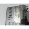Recambio de centralita para scania e 0339 l094ub4x2 cidade ii referencia OEM IAM 0504004109  