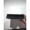 Recambio de centralita inyeccion para ford focus (daw, dbw) 1.8 tdci referencia OEM IAM 2M5A12A650PF  