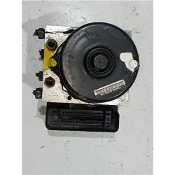 Recambio de nucleo abs para seat leon (1m1)(11.1999) tdi referencia OEM IAM 1C0907379E 10096003133  