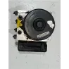 Recambio de nucleo abs para seat leon (1m1)(11.1999) tdi referencia OEM IAM 1C0907379E 10096003133  