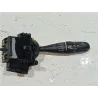 Recambio de mando multifuncion para suzuki swift berlina (rs/mz)(2005) referencia OEM IAM 7424x  