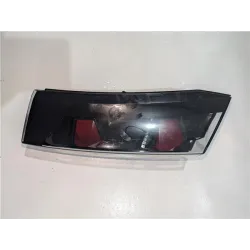 Recambio de piloto trasero derecho para peugeot 2008 (p1)(11.2019) 1.2 road trip [1,2 ltr. - 96 kw 12v e-thp / puretech] referen