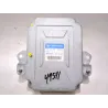 Recambio de centralita inyeccion para daihatsu terios (j100)(19972006) 4wd referencia OEM IAM 1120005062 8956087403  