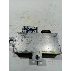 Recambio de caja precalentamiento para renault laguna (b56)(1994) 2.2 d (b56f/2) referencia OEM IAM 7700111525  