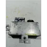 Recambio de caja precalentamiento para renault laguna (b56)(1994) 2.2 d (b56f/2) referencia OEM IAM 7700111525  