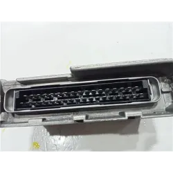 Recambio de centralita para scania e 0339 l094ub4x2 cidade ii referencia OEM IAM 0504004109  