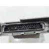 Recambio de centralita para scania e 0339 l094ub4x2 cidade ii referencia OEM IAM 0504004109  