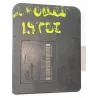 Recambio de nucleo abs para seat leon (1m1)(11.1999) tdi referencia OEM IAM 1C0907379E 10096003133  