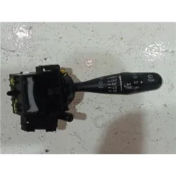 Recambio de mando multifuncion para suzuki swift berlina (rs/mz)(2005) referencia OEM IAM 7424x  