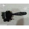 Recambio de mando multifuncion para suzuki swift berlina (rs/mz)(2005) referencia OEM IAM 7424x  