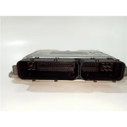 Recambio de centralita inyeccion para seat leon (1m1)(11.1999) tdi referencia OEM IAM 038906012CA  