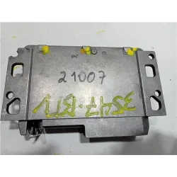 Recambio de centralita para scania e 0339 l094ub4x2 cidade ii referencia OEM IAM 0504004109  