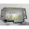 Recambio de centralita para scania e 0339 l094ub4x2 cidade ii referencia OEM IAM 0504004109  
