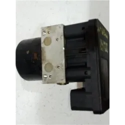 Recambio de nucleo abs para seat leon (1m1)(11.1999) tdi referencia OEM IAM 1C0907379E 10096003133  