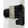 Recambio de nucleo abs para seat leon (1m1)(11.1999) tdi referencia OEM IAM 1C0907379E 10096003133  