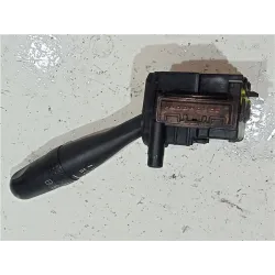 Recambio de mando multifuncion para suzuki swift berlina (rs/mz)(2005) referencia OEM IAM 7424x  