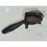 Recambio de mando multifuncion para suzuki swift berlina (rs/mz)(2005) referencia OEM IAM 7424x  