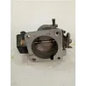 Recambio de mariposa admision para opel kadett e (1984) s referencia OEM IAM 90264670  