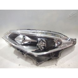 FARO DELANTERO IZQUIERDO 9810805780 