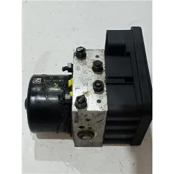 Recambio de nucleo abs para seat leon (1m1)(11.1999) tdi referencia OEM IAM 1C0907379E 10096003133  