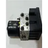 Recambio de nucleo abs para seat leon (1m1)(11.1999) tdi referencia OEM IAM 1C0907379E 10096003133  