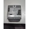 Recambio de centralita inyeccion para ford focus (daw, dbw) 1.8 tdci referencia OEM IAM 2M5A12A650PF  