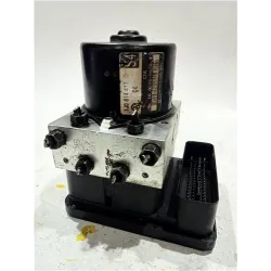 NUCLEO ABS 1J0614417D 10096003163 