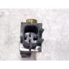 Recambio de sensor para audi a4 b7 (8ec) 2.0 tdi 16v referencia OEM IAM 8E0959643B  