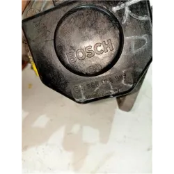 Recambio de mariposa admision para opel kadett e (1984) s referencia OEM IAM 90264670  