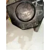 Recambio de mariposa admision para opel kadett e (1984) s referencia OEM IAM 90264670  