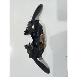 Recambio de mando multifuncion para citroën c5 berlina exclusive cat rhr referencia OEM IAM 96720602XT  