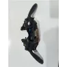 Recambio de mando multifuncion para citroën c5 berlina exclusive cat rhr referencia OEM IAM 96720602XT  