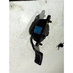 Recambio de potenciometro pedal gas para renault megane ii berlina 5p (10.2002) 1.9 privilege [1,9 ltr. - 96 kw dci diesel fap] 