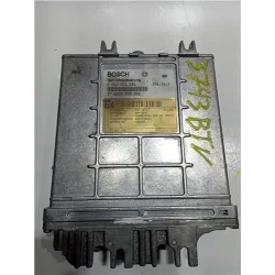 CENTRALITA 0260001031 ZF6009378001 